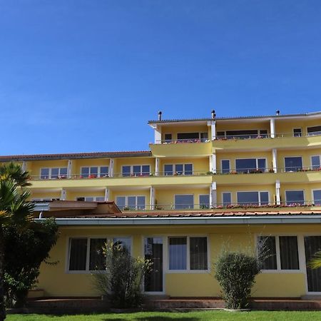 Hotel Andino Club - Hotel Asociado Casa Andina Huaraz  Eksteriør bilde